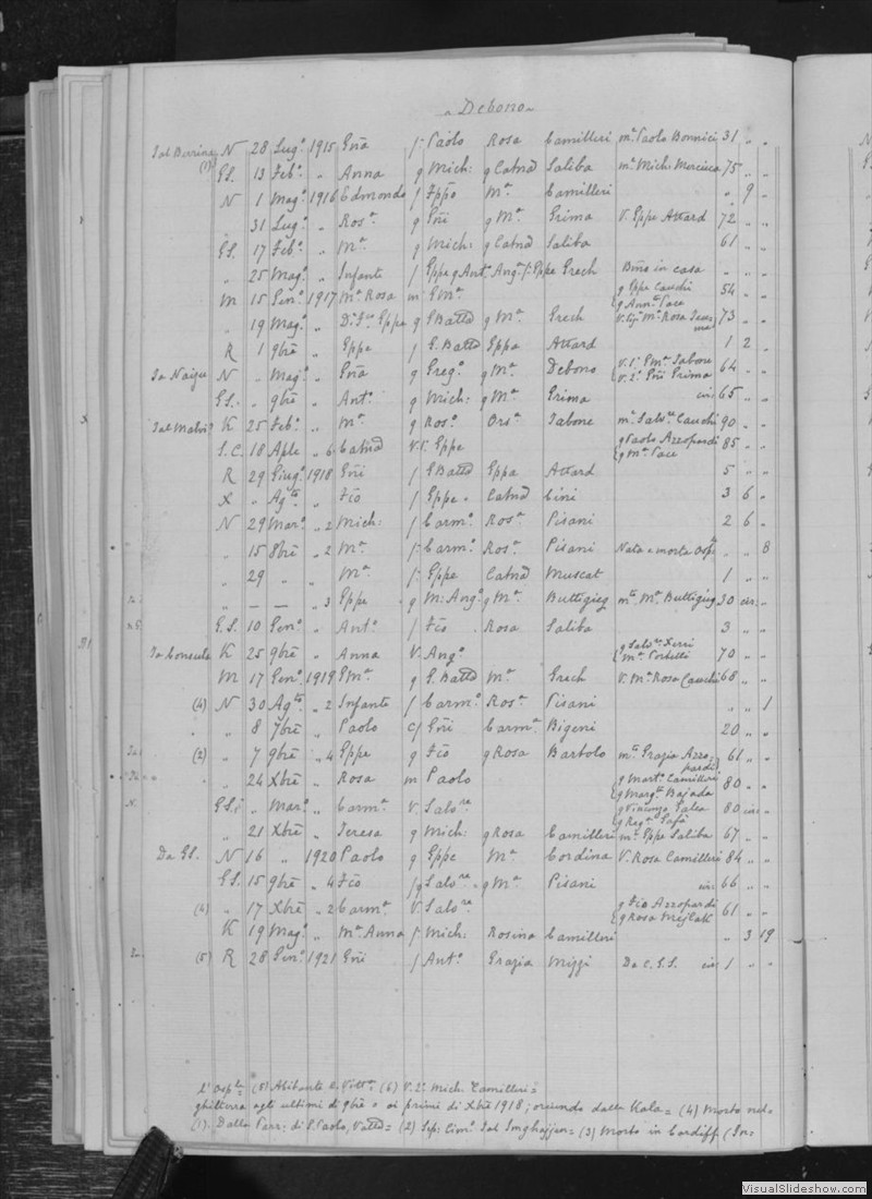 12-0714_MT-46_2-27-325_00338